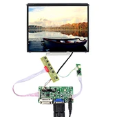 9.7inch 1024x768